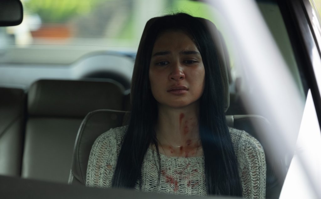 Abadi Nan Jaya Abadi Nan Jaya