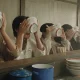 Tampopo (1985)