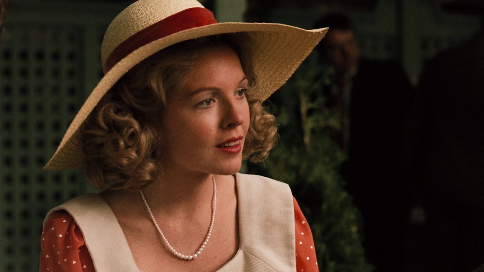 The Godfather (1972)