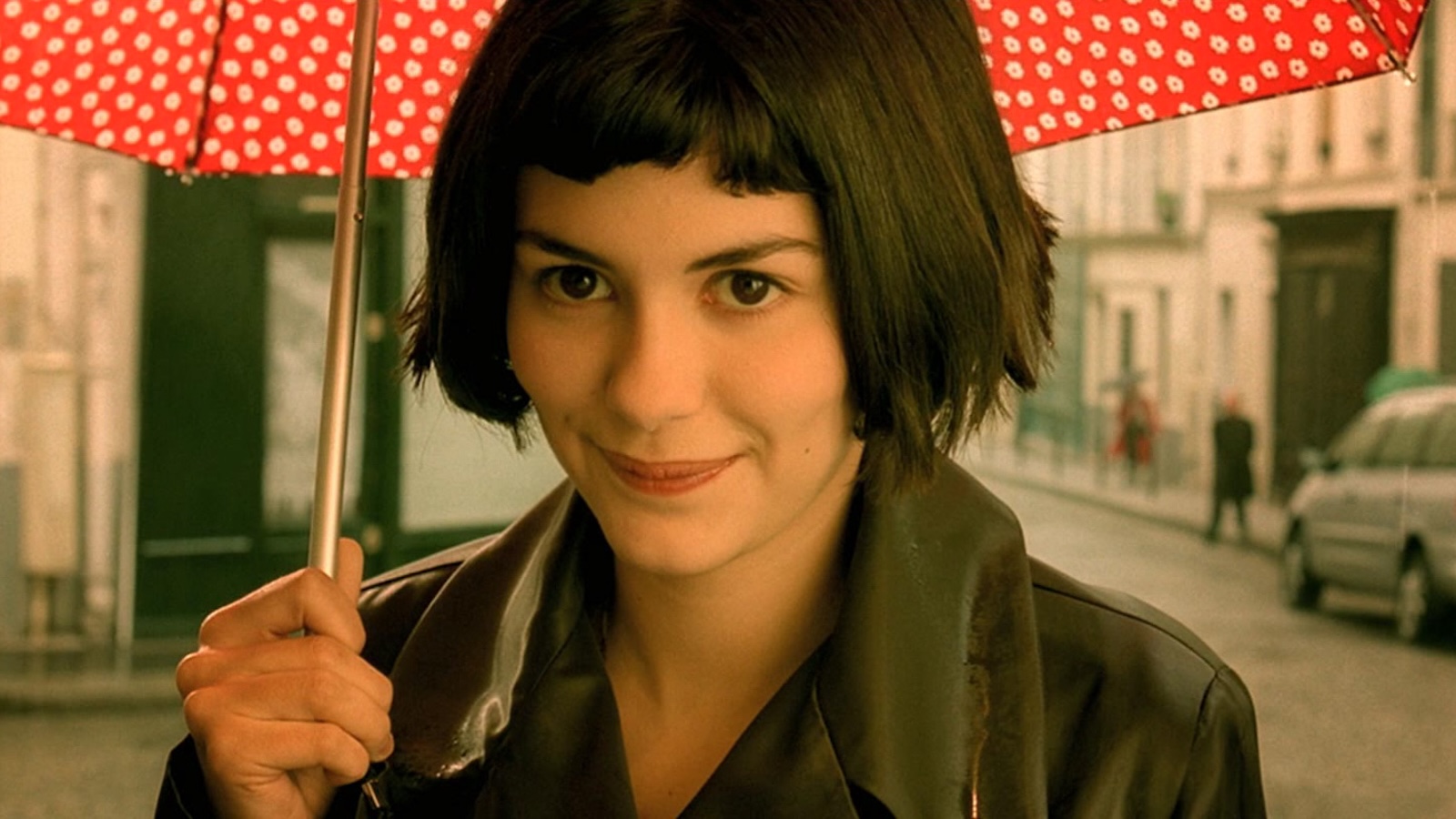 Amélie