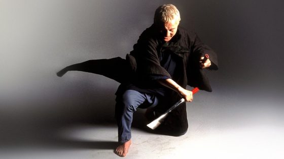 zatoichi