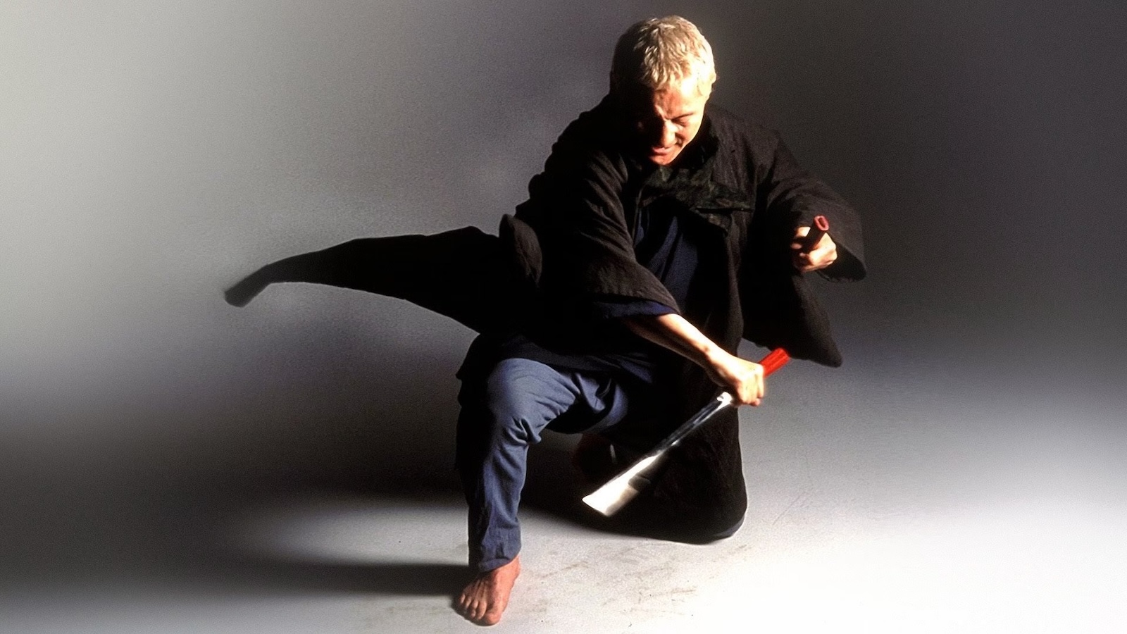 zatoichi
