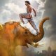 Baahubali: The Epic Review