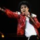 Thriller’ Returns to the Top 10: Michael Jackson Breaks a Six-Decade Record