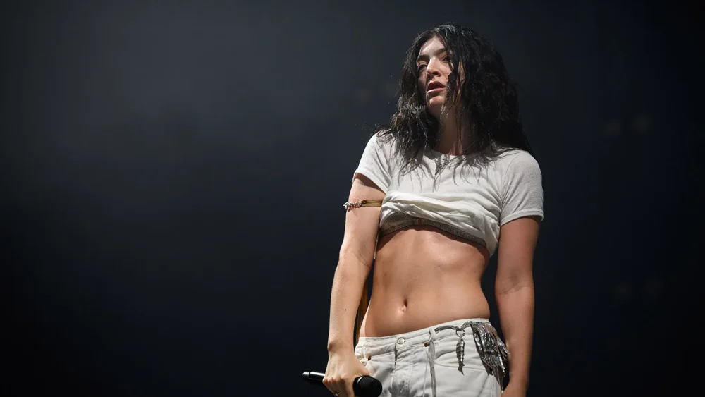 Grammy 2026 – Snubs & Surprises