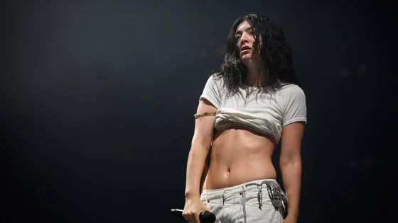 Grammy 2026 – Snubs & Surprises