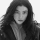 Lorde Virgin