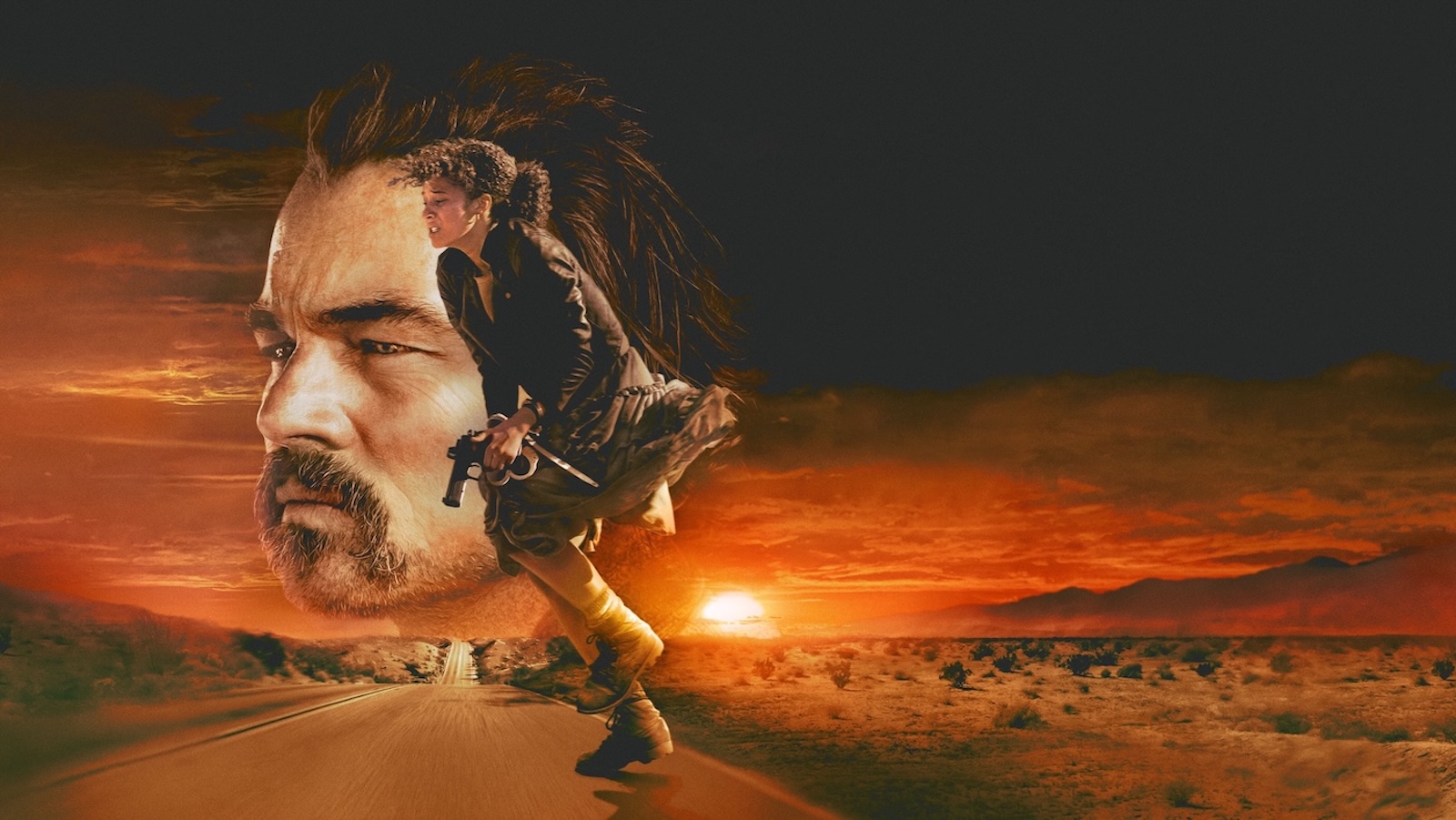 One Battle After Another