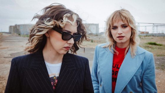 Picture Parlour – The Parlour