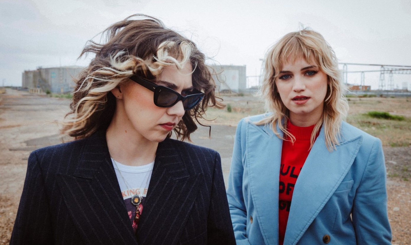 Picture Parlour – The Parlour