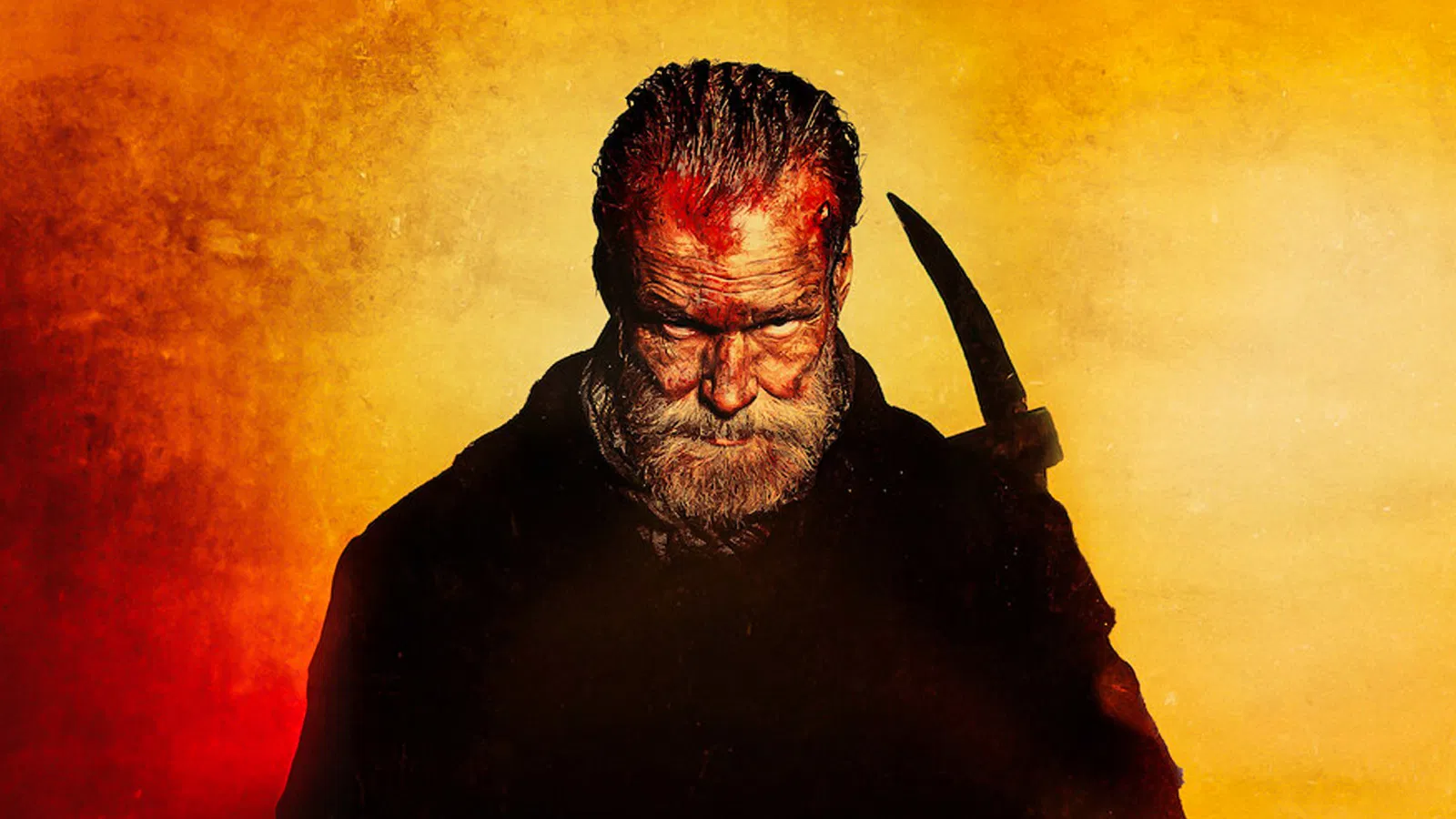 Sisu: Road to Revenge Review