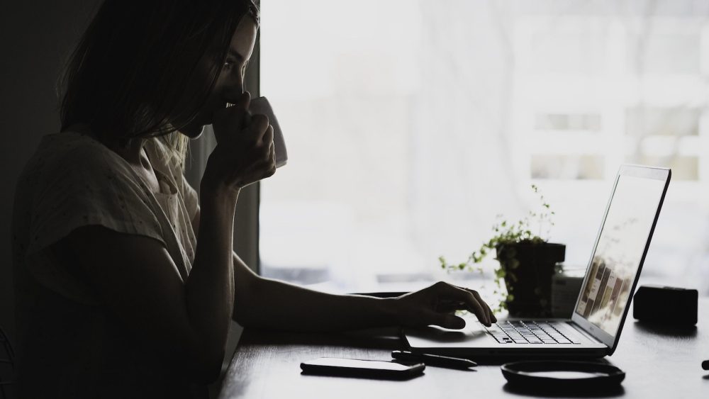 Secure Video Downloaders | Unduh Video YouTube & FB