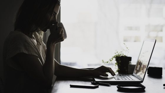 Secure Video Downloaders | Unduh Video YouTube & FB