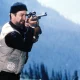 The Deer Hunter 1978