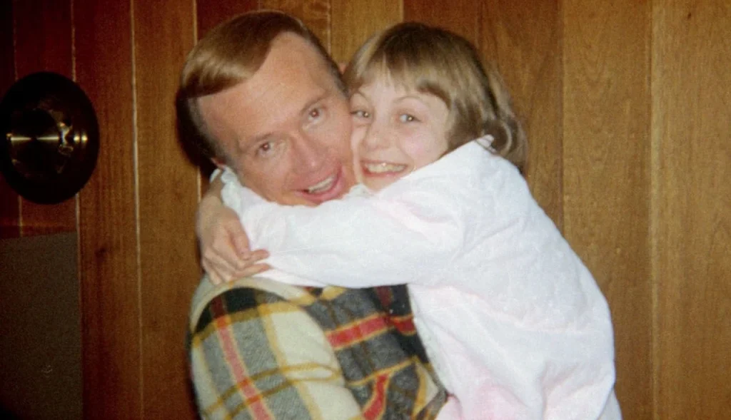 Abducted in Plain Sight (2017)