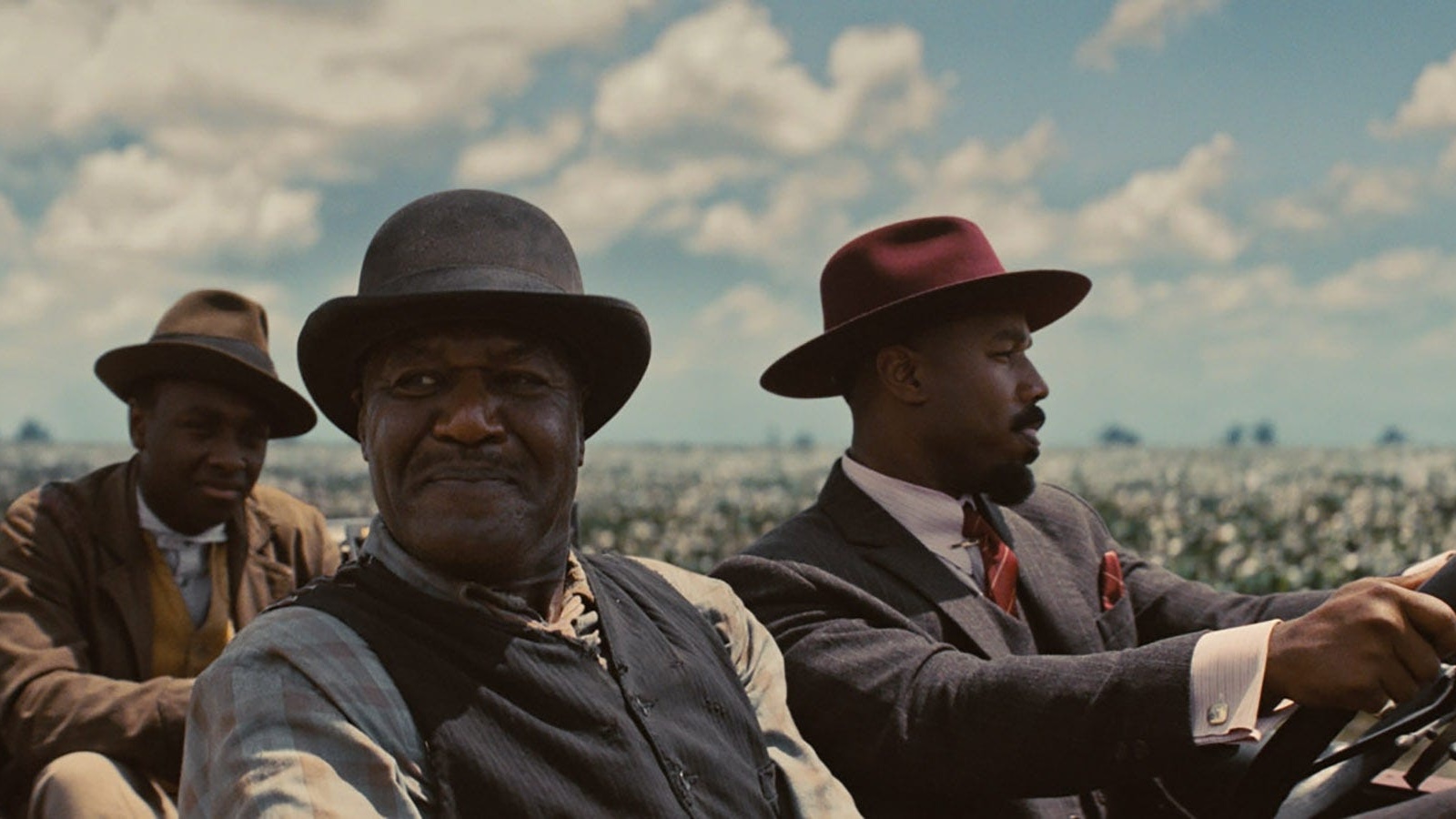 Oscar 2026: Snubs & Surprises