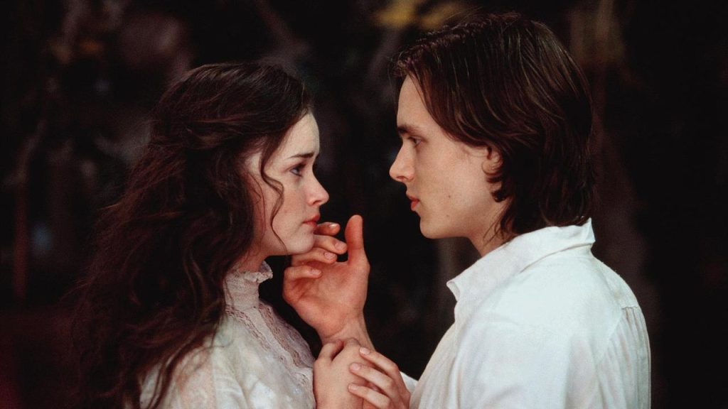 Tuck Everlasting (2002)