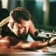 die hard