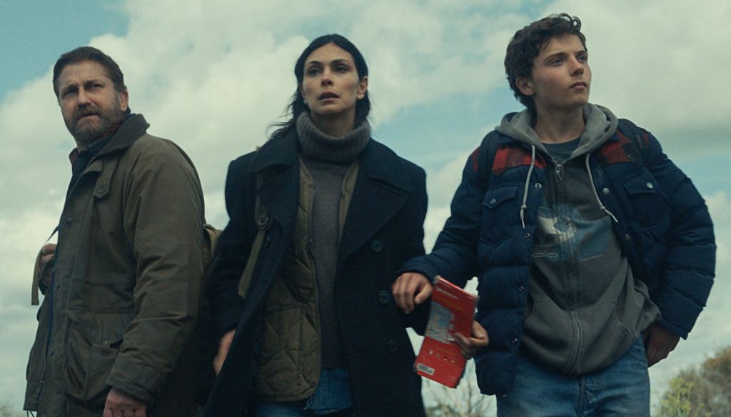 greenland 2 migration