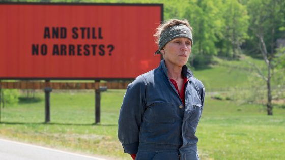 three billboards outside ebbing missouri