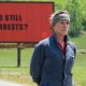 three billboards outside ebbing missouri
