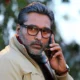 Dhuruvangal Pathinaaru (2016