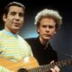 Simon & Garfunkel