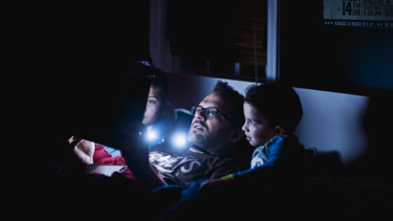 Streaming Habits Are Shaping Movie Trends