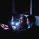 Streaming Habits Are Shaping Movie Trends