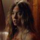 the housemaid 2025