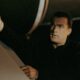 Under Siege (1992)