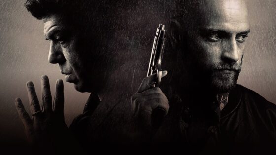 Suburra 2015
