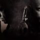 Suburra 2015