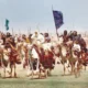 Lawrence of Arabia