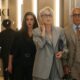 The Devil Wears Prada 2 Review