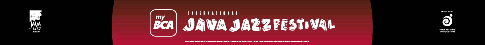 Java Jazz 2026