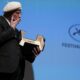 Honorary Palme d’Or Cannes 2026
