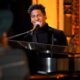 Jon Batiste Java Jazz