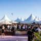 Marché du Film Cannes