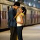 Slumdog Millionaire