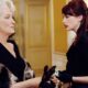 The Devil Wears Prada