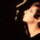 barbra streisand woman in love