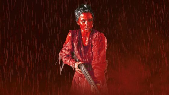 Film New French Extremity