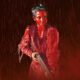 Film New French Extremity