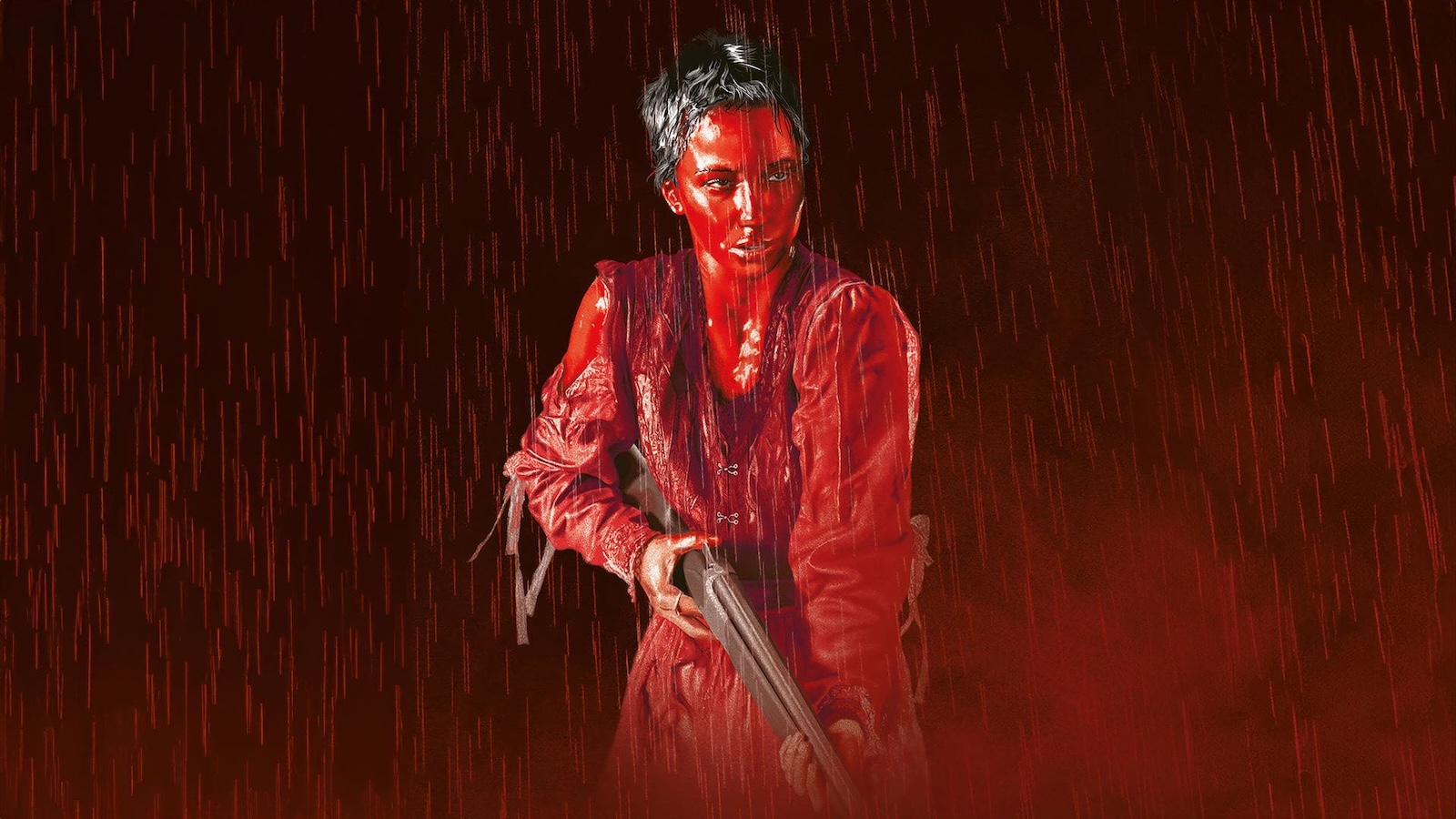 Film New French Extremity
