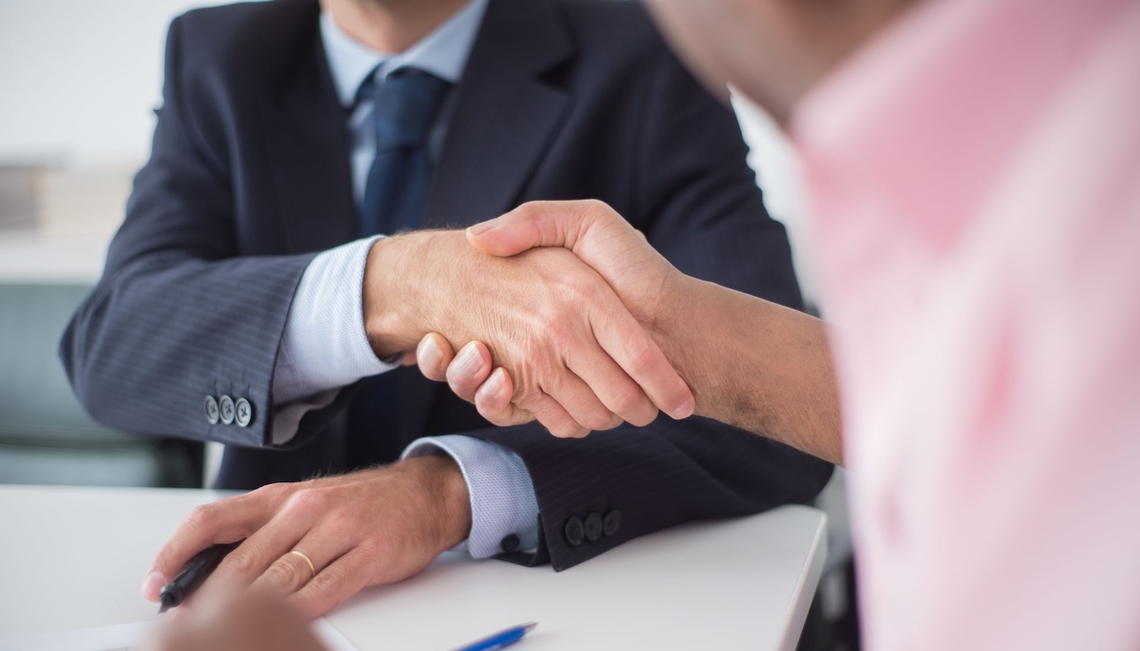Choosing an SEO Partner for the iGaming Industry