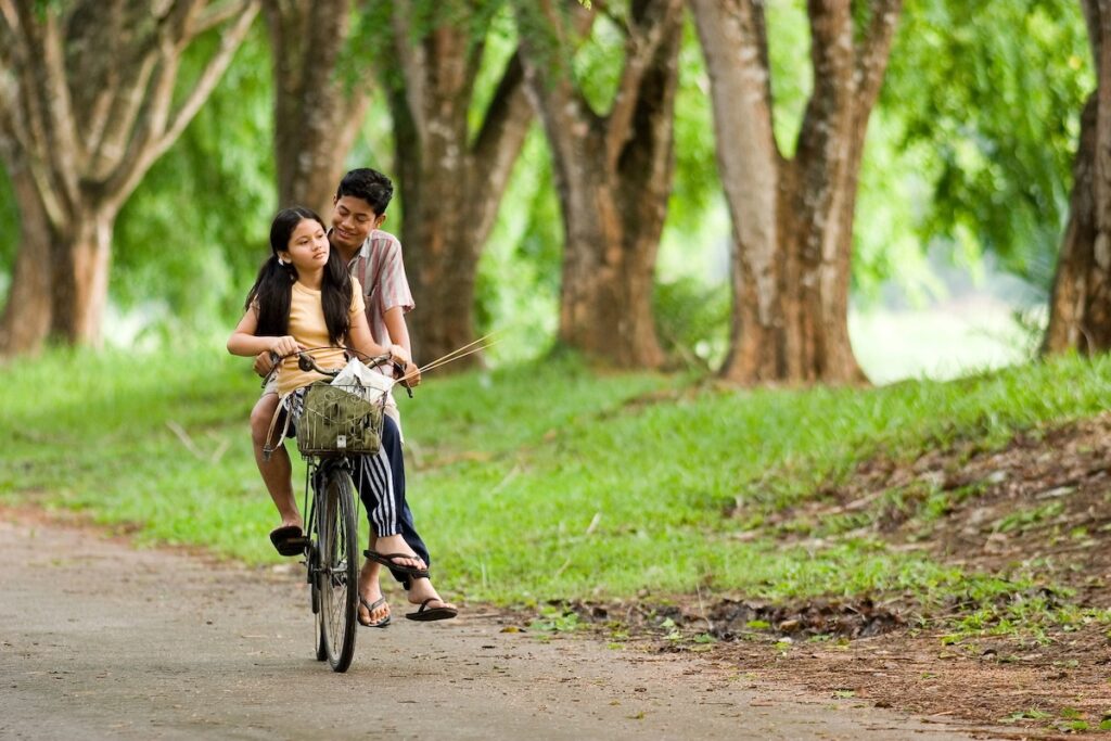 Film Malaysia Modern Terbaik Film Malaysia Modern Terbaik