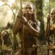 Film yang Menghidupkan Mitologi Aztec & Maya