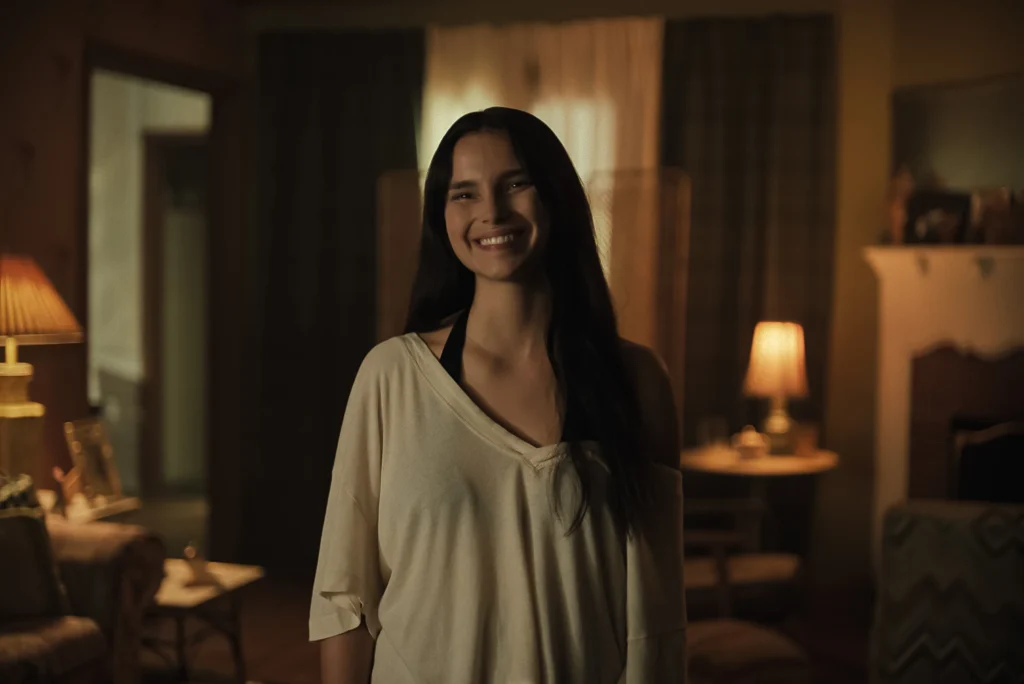 Obsession Review Obsession Review