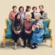 Film Terbaik tentang Kehilangan dan Berdamai dengan Duka